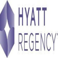 Client Logo 5